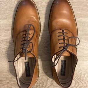 Vince Camuto | Shoes | Vince Camino 